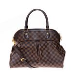 Bolsa-Louis-Vuitton-Trevi-GM-Damier-Ebene