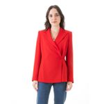 Blazer-Ralph-Lauren-Vermelho