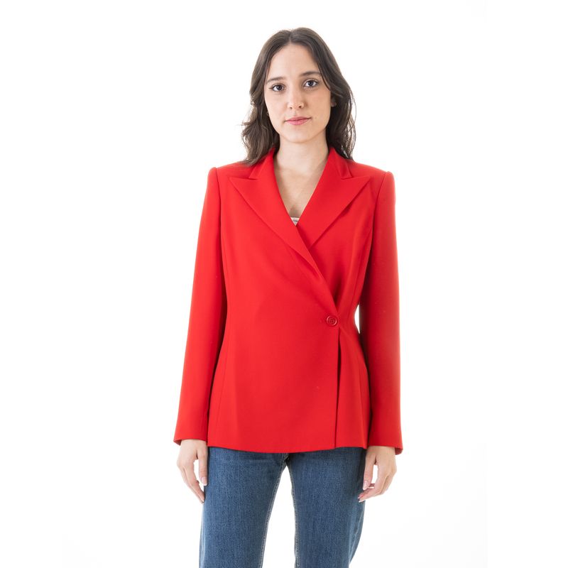 Blazer-Ralph-Lauren-Vermelho