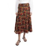 Saia-Mixed-Midi-Bordada