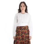 Blusa-Cris-Barros-de-Linho-Branca