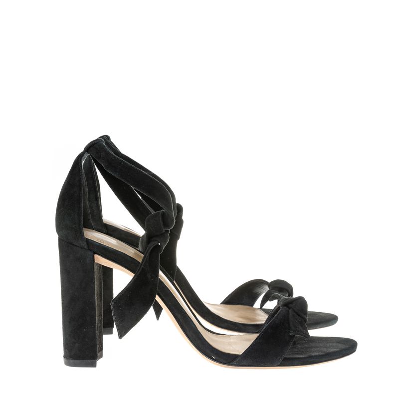 Sandalia-Alexandre-Birman-Clarita-Block-90-Camurca-Preta