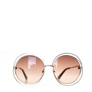 Óculos Chloe CE114SD Rosé