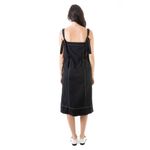 Vestido-Lilly-Sarti-Preto