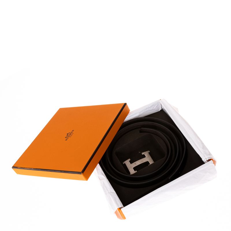 Cinto-Hermes-Dupla-Face-Couro-32mm-Preto-e-Marrom