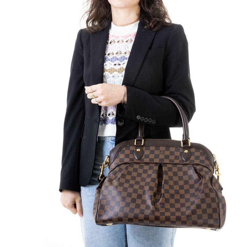 Bolsa-Louis-Vuitton-Trevi-GM-Damier-Ebene