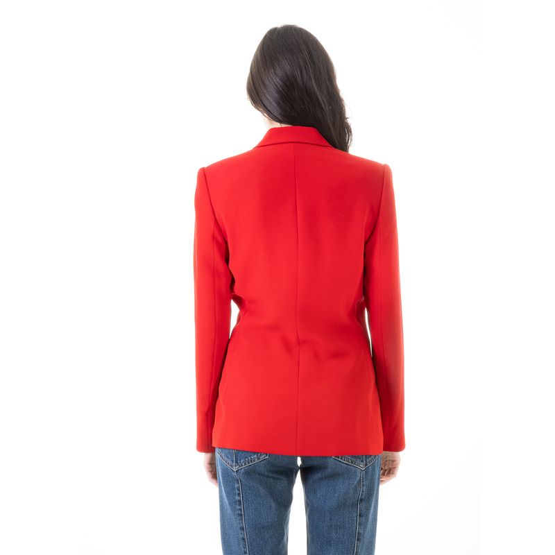 Blazer-Ralph-Lauren-Vermelho