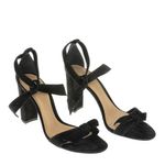 Sandalia-Alexandre-Birman-Clarita-Block-90-Camurca-Preta