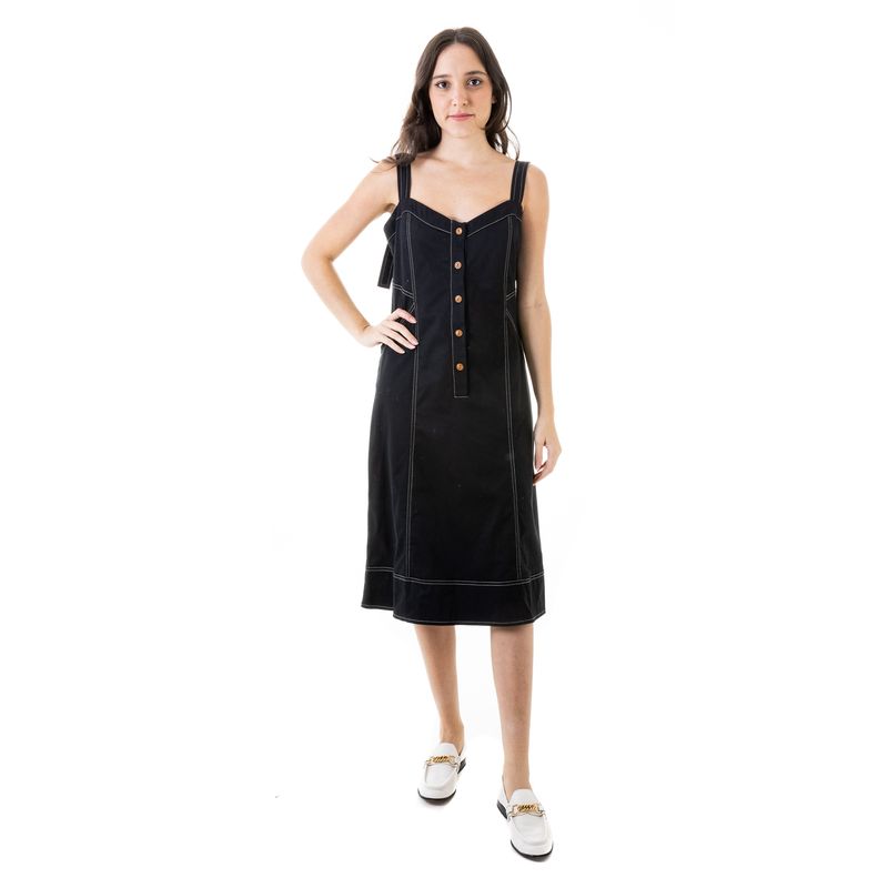 Vestido-Lilly-Sarti-Preto