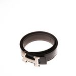 Cinto-Hermes-Dupla-Face-Couro-32mm-Preto-e-Marrom