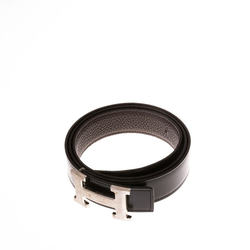 Cinto-Hermes-Dupla-Face-Couro-32mm-Preto-e-Marrom