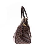 Bolsa-Louis-Vuitton-Trevi-GM-Damier-Ebene
