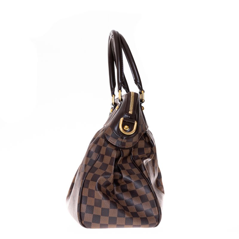 Bolsa-Louis-Vuitton-Trevi-GM-Damier-Ebene