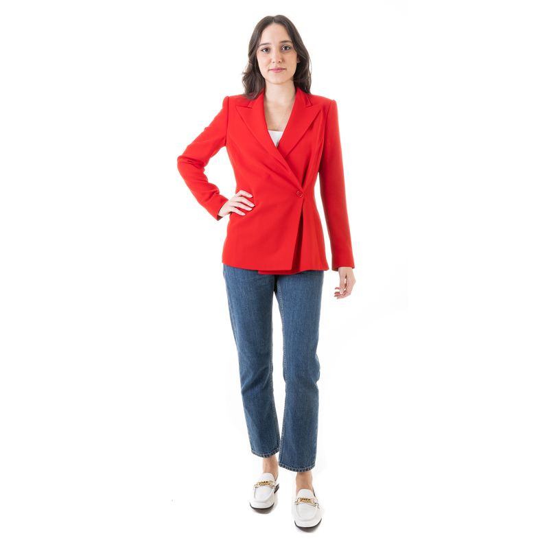 Blazer-Ralph-Lauren-Vermelho