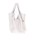 Bolsa-Gucci-Soho-de-Ombro-Branca