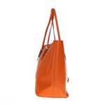 Bolsa-Michael-Kors-Jet-Set-Tote-Laranja