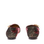 Mocassim-Dolce---Gabbana-Jacquard-Estampa-Floral