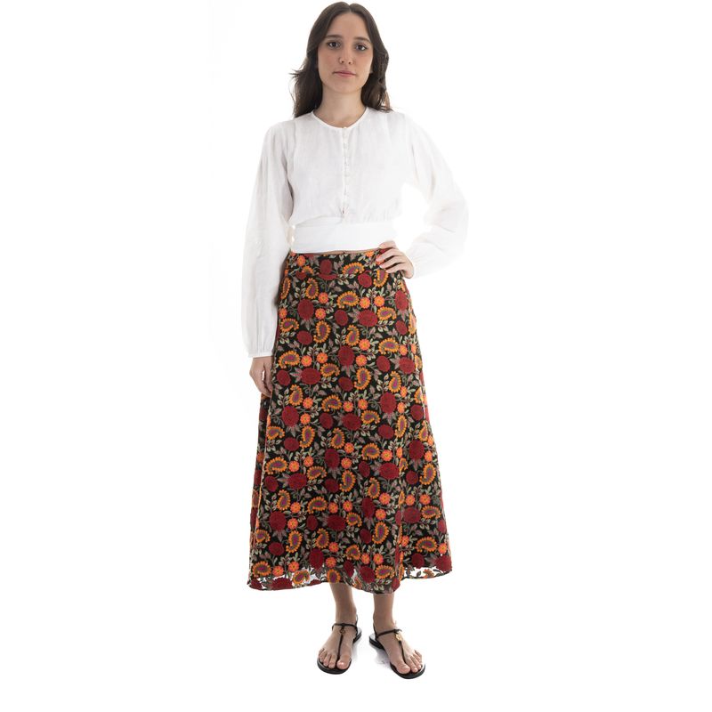 Blusa-Cris-Barros-de-Linho-Branca