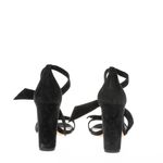 Sandalia-Alexandre-Birman-Clarita-Block-90-Camurca-Preta
