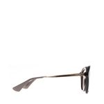 Oculos-Prada-SPR12Q-Acetato-Preto-Lente-Espelhada