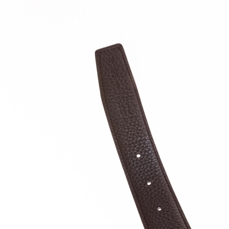 Cinto-Hermes-Dupla-Face-Couro-32mm-Preto-e-Marrom