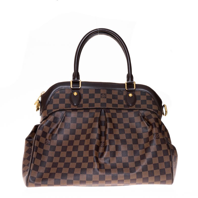 Bolsa-Louis-Vuitton-Trevi-GM-Damier-Ebene