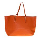 Bolsa-Michael-Kors-Jet-Set-Tote-Laranja