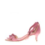 Sandalia-Alexandre-Birman-Clarita-3cm-Camurca-Rosa