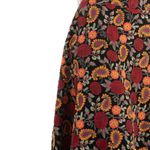 Saia-Mixed-Midi-Bordada