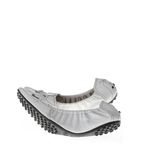 Sapatilha-Tod-s-Couro-Branco-com-Elastico