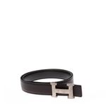 Cinto-Hermes-Dupla-Face-Couro-32mm-Preto-e-Marrom