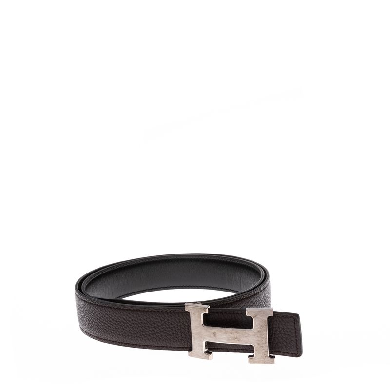 Cinto-Hermes-Dupla-Face-Couro-32mm-Preto-e-Marrom