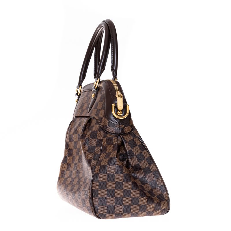 Bolsa-Louis-Vuitton-Trevi-GM-Damier-Ebene
