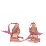 Sandalia-Alexandre-Birman-Clarita-3cm-Camurca-Rosa