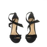 Sandalia-Alexandre-Birman-Clarita-Block-90-Camurca-Preta