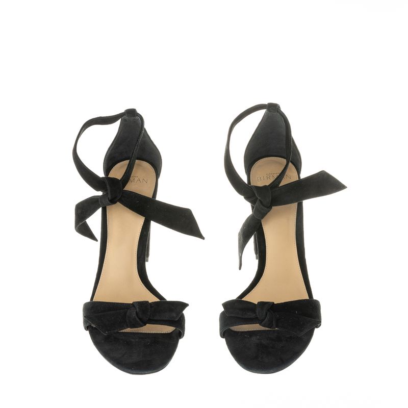 Sandalia-Alexandre-Birman-Clarita-Block-90-Camurca-Preta