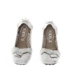 Sapatilha-Tod-s-Couro-Branco-com-Elastico