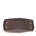 Bolsa-Louis-Vuitton-Trevi-GM-Damier-Ebene