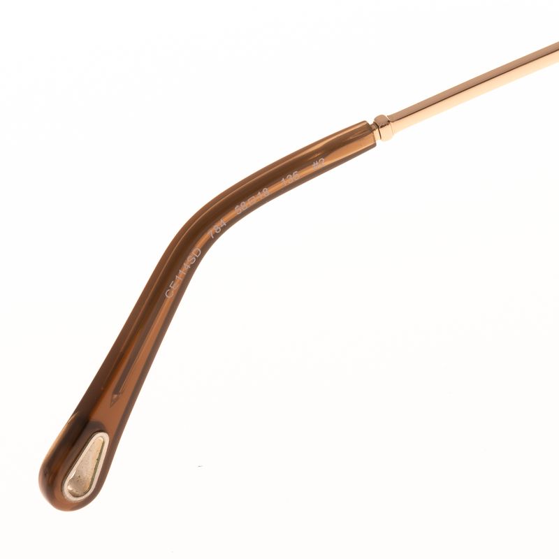 Oculos-Chloe-CE114SD-Rose