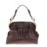 Bolsa-Louis-Vuitton-Trevi-GM-Damier-Ebene
