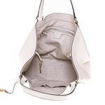 Bolsa-Gucci-Soho-de-Ombro-Branca