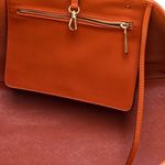 Bolsa-Michael-Kors-Jet-Set-Tote-Laranja