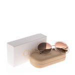 Oculos-Chloe-CE114SD-Rose