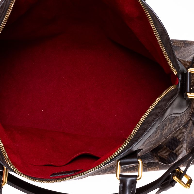 Bolsa-Louis-Vuitton-Trevi-GM-Damier-Ebene