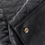 Bolsa-Chanel-Couro-Preto