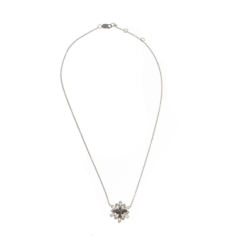 66273-Colar-Divino-Espirito-Santo-Iluminado-Petit