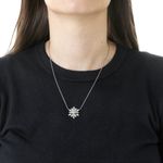 66273-Colar-Divino-Espirito-Santo-Iluminado-Petit
