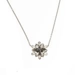 66273-Colar-Divino-Espirito-Santo-Iluminado-Petit