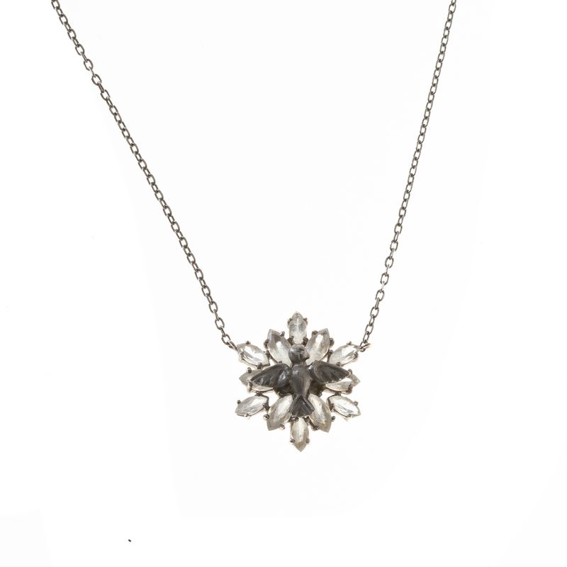 66273-Colar-Divino-Espirito-Santo-Iluminado-Petit