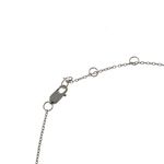 66273-Colar-Divino-Espirito-Santo-Iluminado-Petit